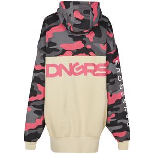 product/d/a/dangerous-dngrs_dldr142-00003_beige_5.jpg