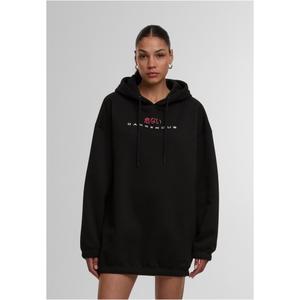 dldr145-00007-robe-sweat-femme-dangerous-dngrs-even-black
