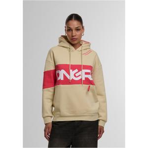 dlhd131-00003-sweatshirt-a-capuche-oversized-femme-dangerous-dngrs-trust-beige