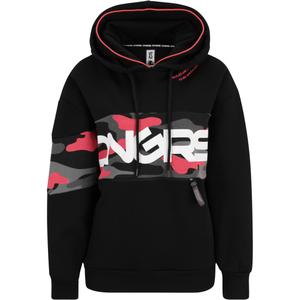 dlhd131-00007-sweatshirt-a-capuche-oversize-femme-dangerous-dngrs-trust-black