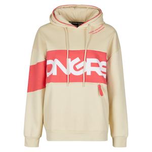 dlhd131-15588-sweatshirt-a-capuche-oversized-femme-dangerous-dngrs-trust-beige-pink-camo