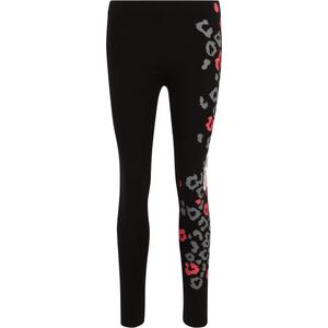 dllp105-00007-legging-femme-dangerous-dngrs-pardus-black