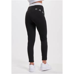 product/d/a/dangerous-dngrs_dllp115-00007_black_2.jpg