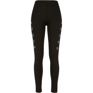 product/d/a/dangerous-dngrs_dllp115-00007_black_6.jpg