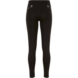 product/d/a/dangerous-dngrs_dllp115-00007_black_7.jpg