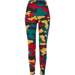 product/d/a/dangerous-dngrs_dllp116-00464_camo_4.jpg