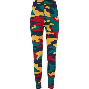 product/d/a/dangerous-dngrs_dllp116-00464_camo_5.jpg