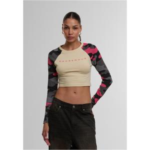product/d/a/dangerous-dngrs_dlls003-00785_beige-camo_1.jpg