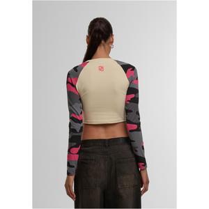 product/d/a/dangerous-dngrs_dlls003-00785_beige-camo_2.jpg