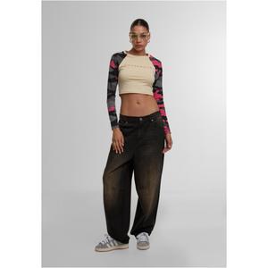 product/d/a/dangerous-dngrs_dlls003-00785_beige-camo_3.jpg