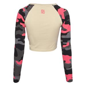 product/d/a/dangerous-dngrs_dlls003-00785_beige-camo_5.jpg