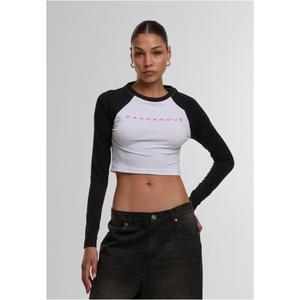 product/d/a/dangerous-dngrs_dlls003-01248_white-black_1.jpg