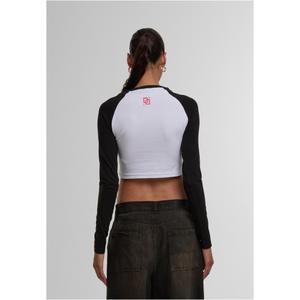 product/d/a/dangerous-dngrs_dlls003-01248_white-black_2.jpg