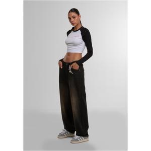 product/d/a/dangerous-dngrs_dlls003-01248_white-black_3.jpg