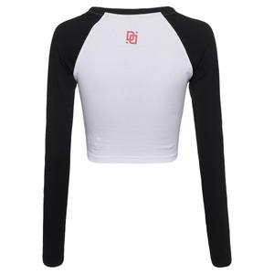 product/d/a/dangerous-dngrs_dlls003-01248_white-black_5.jpg
