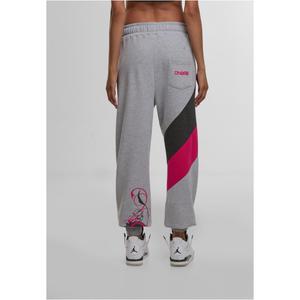 product/d/a/dangerous-dngrs_dlsp054-17496_gris-charcoal-mela_3.jpg