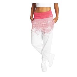 dlsp121-00220-jogging-femme-dangerous-dngrs-fawn-blanc