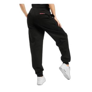 product/d/a/dangerous-dngrs_dlsp127-03973_noir-rose_2.jpg