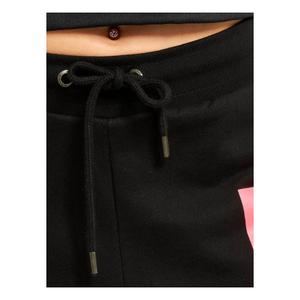 product/d/a/dangerous-dngrs_dlsp127-03973_noir-rose_3.jpg