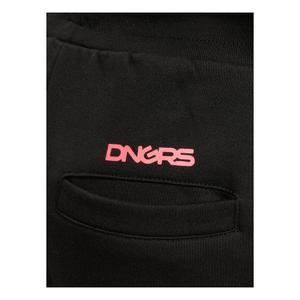 product/d/a/dangerous-dngrs_dlsp127-03973_noir-rose_5.jpg