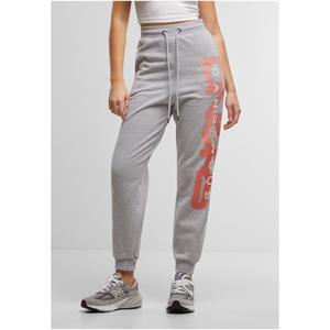 dlsp127-18045-jogging-femme-dangerous-dngrs-dngrs-hyena-gris-salmon