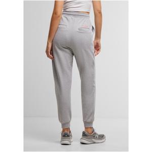 product/d/a/dangerous-dngrs_dlsp127-18045_gris-salmon_3.jpg
