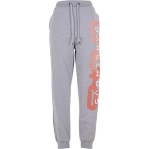 product/d/a/dangerous-dngrs_dlsp127-18045_gris-salmon_5.jpg