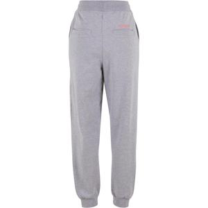 product/d/a/dangerous-dngrs_dlsp127-18045_gris-salmon_6.jpg
