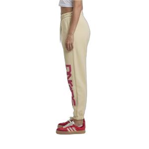 product/d/a/dangerous-dngrs_dlsp155-00003_beige_2.jpg