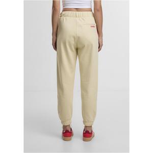 product/d/a/dangerous-dngrs_dlsp155-00003_beige_3.jpg