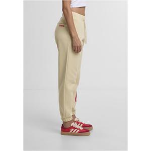 product/d/a/dangerous-dngrs_dlsp155-00003_beige_4.jpg