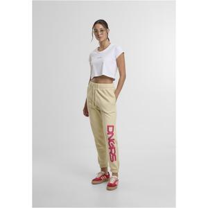product/d/a/dangerous-dngrs_dlsp155-00003_beige_5.jpg