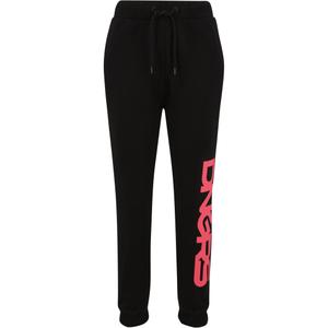 dlsp155-00007-jogging-femme-dangerous-dngrs-basic-black