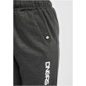 product/d/a/dangerous-dngrs_dlss3020-01745_anthracite_5.jpg