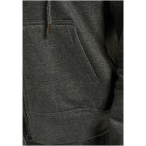 product/d/a/dangerous-dngrs_dlss3020-01745_anthracite_6.jpg