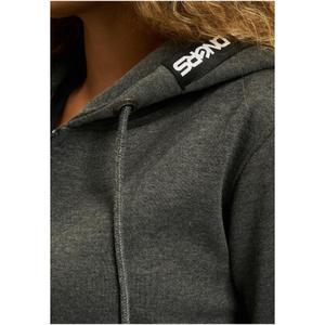 product/d/a/dangerous-dngrs_dlss3020-01745_anthracite_7.jpg