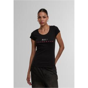 product/d/a/dangerous-dngrs_dlts135-00826_black-white_1.jpg