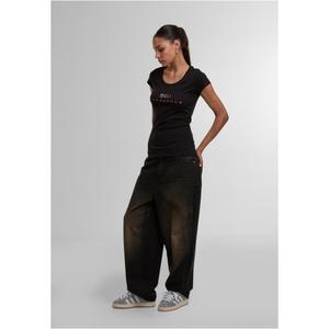 product/d/a/dangerous-dngrs_dlts135-00826_black-white_3.jpg