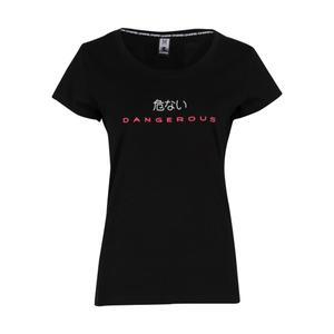 product/d/a/dangerous-dngrs_dlts135-00826_black-white_5.jpg