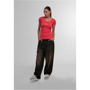 product/d/a/dangerous-dngrs_dlts135-04041_pink-white_3.jpg