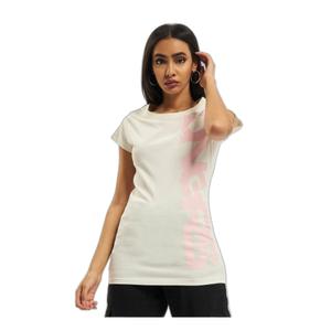 dlts3022-00555-t-shirt-femme-dangerous-dngrs-blanc