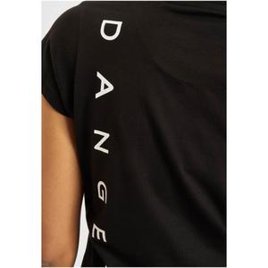 product/d/a/dangerous-dngrs_dlts3022-03973_noir-rose_5.jpg