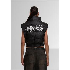 product/d/a/dangerous-dngrs_dlve001-00007_black_2.jpg