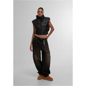 product/d/a/dangerous-dngrs_dlve001-00007_black_3.jpg