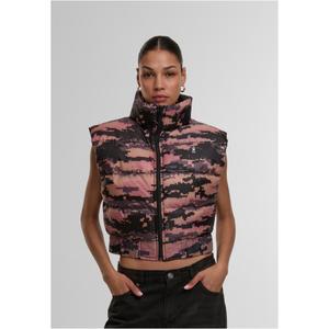 dlve001-17104-doudoune-sans-manches-femme-dangerous-dngrs-express-westen-pixelcamouflage
