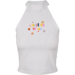 be001-00220-debardeur-court-femme-days-beyond-positive-vibes-white