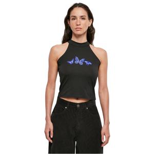 be004-00007-debardeur-crop-femme-days-beyond-butterfly-black