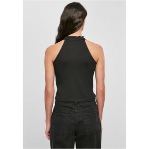product/d/a/days-beyond_be004-00007_3.jpg
