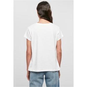 product/d/a/days-beyond_be011-00220_2.jpg