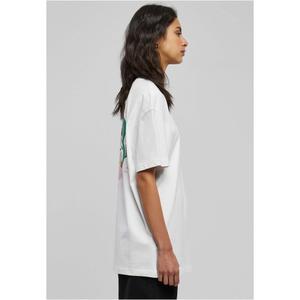 product/d/a/days-beyond_be023-00220_4.jpg